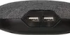 Brennenstuhl Prise USB avec surface textile Voir les images du produit 26