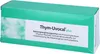 Thym-Uvocal plus kapsułki, 180 kapsułek Podgląd zdjęcia produktu 4