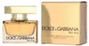 Dolce & Gabbana The One - intenzivní parfémovaná voda ve Náhled obrázku produktu 6