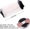 Wasserdichter Schutz für Gips, Erwachsene, Beine und Knie, Produktbild-Vorschau 5