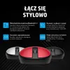 HP 240 Bluetooth-Maus, Farbe:Schwarz Produktbild-Vorschau 11