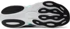 NEW BALANCE Ellipse DEEP END / GLINT BLUE / MEDUSA GREEN Produktbild-Vorschau 7