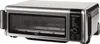 SharkNinja Multifunktionsofen SP101EU Foodi 8-in-1 Produktbild-Vorschau 42