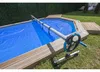 GRE Aluminium Planenaufroller 90172 Produktbild-Vorschau 6