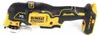 DeWALT DCS356NT-XJ, Černá, Žlutá, 1 kg, 1 kusů, B07YMWQKH7 Náhled obrázku produktu 7