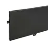 vhbw Akku Ersatz für HP L07353-2C1, L07353-241, L07353-541 Produktbild-Vorschau 7