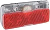 Busch & Müller zadní světlo B+M Toplight Line Brake Plus Náhled obrázku produktu 3