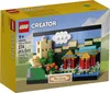 LEGO® Creator - Carte postale de Pékin | Souvenir chinois Voir les images du produit 1