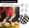 Fotbalové ponožky 3-balení Sportovní ponožky Protiskluzové Náhled obrázku produktu 8