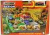 Set di giochi Matchbox Action Drivers con veicolo in scala Anteprima dell’immagine prodotto 12