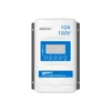 EPEVER®XTRA 1210N XDS2 G3 MPPT Solar Laderegler 10A 100V, Produktbild-Vorschau 2