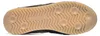Gola Damen Sneaker Firefly beige braun Produktbild-Vorschau 5