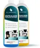 KLARBERG® Entkalker Kaffeevollautomat geeignet für Produktbild-Vorschau 1