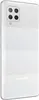 Samsung Galaxy A42 5G SM-A426B, 17,3 cm (6.8"), 720 x 1600 Produktbild-Vorschau 14