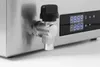 Apparecchio Sous Vide GN 1/1, altezza: 310 mm, lunghezza: Anteprima dell’immagine prodotto 8
