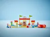 LEGO 10434 Duplo Peppas Supermarkt (10434) Anteprima dell’immagine prodotto 23