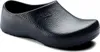 Birkenstock Profi Birki scarpe blu Dimensioni. 38 Anteprima dell’immagine prodotto 11