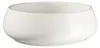 MÄSER Kaffeebecher Taya 410ml weiß 702613 9010933063370 Voir les images du produit 1