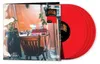 J. Cole - The Fall-Off (Red Coloured) (4 LP) Produktbild-Vorschau 2