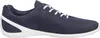 Ecco Damen Schnürschuh Biom Lite 33352-36, 33352-37, Produktbild-Vorschau 5