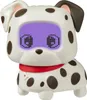 MGA PIXEL Petz dalmatien interak 521631 540304 Voir les images du produit 19