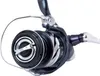Mořský naviják Shimano Twin Power SW Náhled obrázku produktu 2