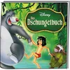 Tonies Disney - Das Dschungelbuch Produktbild-Vorschau 3