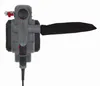VARO Elektrohobel 900 Watt für Hobeln, Abschrägen und Produktbild-Vorschau 9