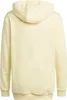 Adidas Sweatshirts Badge OF Sport Hoodie JR, HN8469, Größe: Produktbild-Vorschau 2