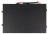Bateria pasująca do Dell Alienware M11x, M14X, Li-Polymer, Podgląd zdjęcia produktu 7