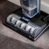Bissell 4327N CrossWave Edge Cordless Pro – bezdrátový Náhled obrázku produktu 5