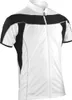 SPIRO S188M | Mens Bikeshirt Full Zip Performance + COOL Produktbild-Vorschau 6