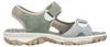 scarpe Rieker 6886694 Anteprima dell’immagine prodotto 1
