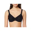 Triumph BHs Voir les images du produit 4