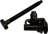 Tendicatena per Husqvarna 353 355 357 359 XP EPA I / 503 86 Anteprima dell’immagine prodotto 3