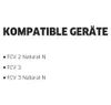 Kärcher 2.863-384.0 accessorio e ricambio per aspirapolvere Anteprima dell’immagine prodotto 6