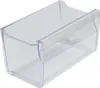 Szuflada Whirlpool 481010596937 Szuflada zamrażarki Podgląd zdjęcia produktu 1