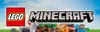 LEGO Minecraft Adventní kalendář 2025, Sada na stavění, 7 Náhled obrázku produktu 50