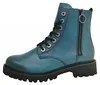Remonte Damen Stiefelette aus echtem Leder mit Produktbild-Vorschau 21