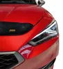 SCOUTT | Deflektor prednej kapoty pre Cupra Leon Náhľad obrázku produktu 9