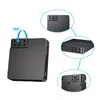 AIORBER WLAN Mini Kamera mit Nachtsicht, Produktbild-Vorschau 1