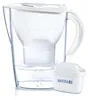 Brita Marella weiß Podgląd zdjęcia produktu 28