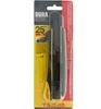 TAJIMA Driver Cutter DC660 Cuttermesser Auto-Blade-Lock Produktbild-Vorschau 16