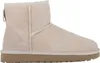 UGG Buty Classic Mini II, 1016222SAN Podgląd zdjęcia produktu 1