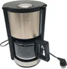 KRUPS Kaffeemaschine KM 321 1100 W Produktbild-Vorschau 23