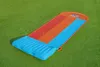 Bestway®  H2OGO!® Tsunami Splash Ramp™ Produktbild-Vorschau 17