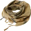 Brandit BD7009 | Shemag Scarf 110x110 cm - Farbe: Produktbild-Vorschau 2