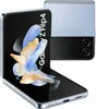 Smartfon Samsung Galaxy Z Flip4 5G 6,7" 5G 3840 x 2160 px Podgląd zdjęcia produktu 1