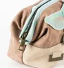 Trousse de toilette de voyage The Mandalorian Beige Voir les images du produit 8