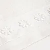 HOMLA RESU uterák s ozdobnou výšivkou 70x130 cm Náhľad obrázku produktu 3